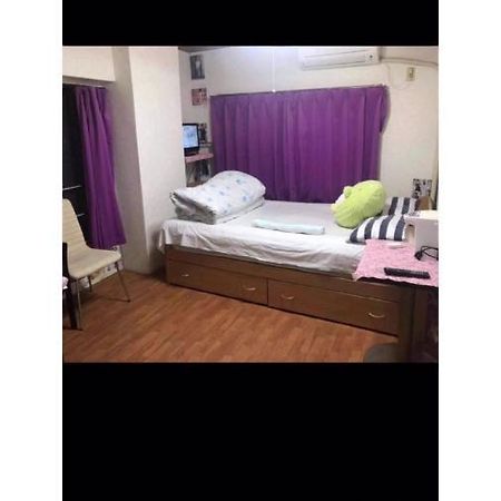 טוקיו Sakura Room 302 מראה חיצוני תמונה