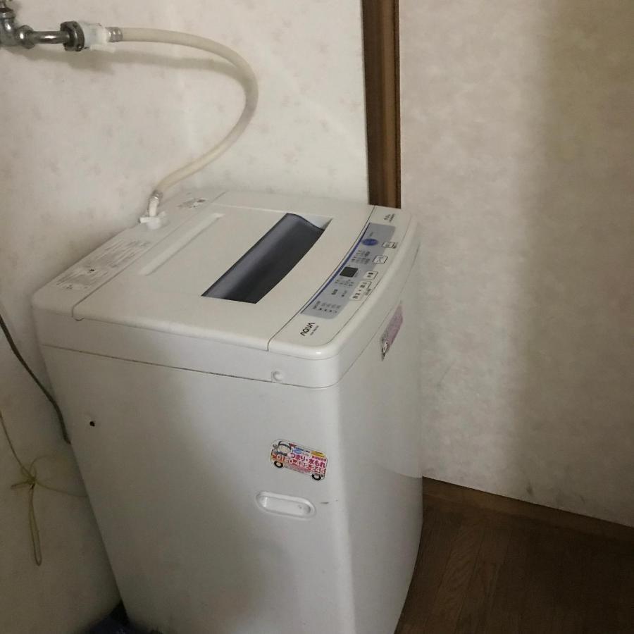 טוקיו Sakura Room 302 מראה חיצוני תמונה